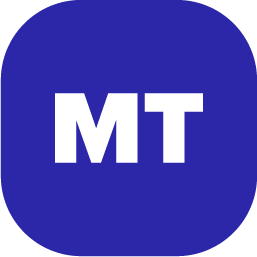 Management Toolbox